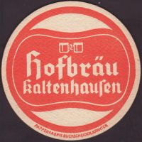 Bierdeckelkaltenhausen-60