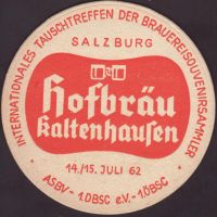 Pivní tácek kaltenhausen-60-zadek