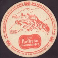 Bierdeckelkaltenhausen-8-zadek