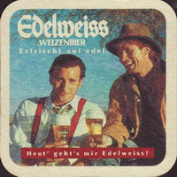 Beer coaster kaltenhausen-9-small