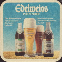 Beer coaster kaltenhausen-9-zadek-small