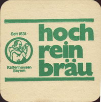 Bierdeckelkaltenhausen-hochrein-brau-1-small