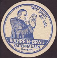 Bierdeckelkaltenhausen-hochrein-brau-2-small