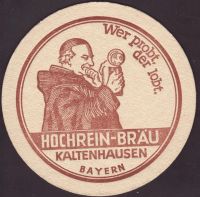 Beer coaster kaltenhausen-hochrein-brau-4-small