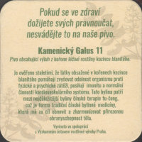 Beer coaster kamenice-nad-lipou-11-zadek-small