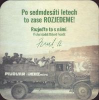 Beer coaster kamenice-nad-lipou-2-zadek