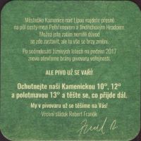 Beer coaster kamenice-nad-lipou-4-zadek-small