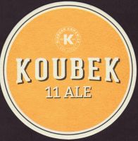 Beer coaster kamenice-nad-lipou-6