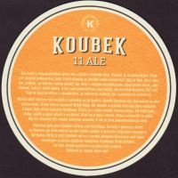 Beer coaster kamenice-nad-lipou-6-zadek