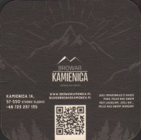 Pivní tácek kamienica-2-zadek-small