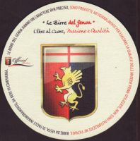 Beer coaster kamun-1-zadek-small