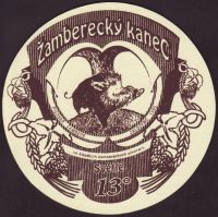 Bierdeckelkanec-11