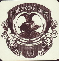 Bierdeckelkanec-7