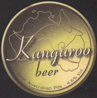 Bierdeckelkangaroo-1