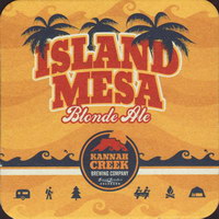 Beer coaster kannah-creek-1-oboje-small