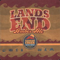 Bierdeckelkannah-creek-2-small