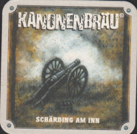 Beer coaster kanonenbrau-2-small