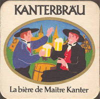 Bierdeckelkanterbrau-12-zadek