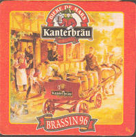 Bierdeckelkanterbrau-14