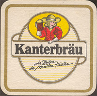 Bierdeckelkanterbrau-17-zadek