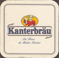 Bierdeckelkanterbrau-18