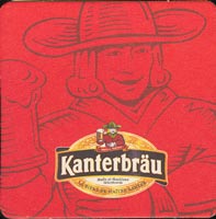 Bierdeckelkanterbrau-2