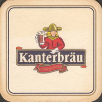 Bierdeckelkanterbrau-27