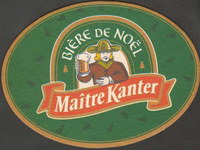 Beer coaster kanterbrau-28-small