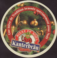 Bierdeckelkanterbrau-30