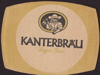 Beer coaster kanterbrau-35-small