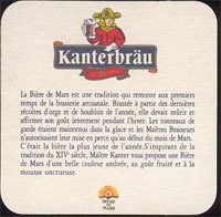 Bierdeckelkanterbrau-5-zadek