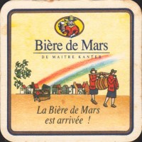 Beer coaster kanterbrau-64-small