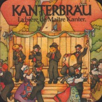 Beer coaster kanterbrau-65-small.jpg
