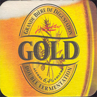 Beer coaster kanterbrau-8