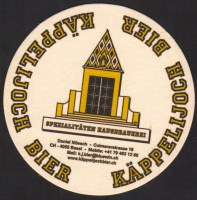 Beer coaster kappelijoch-1-small.jpg