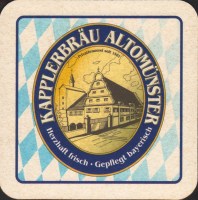 Beer coaster kapplerbrau-3-oboje-small.jpg