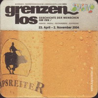 Beer coaster kapsreiter-10