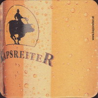 Beer coaster kapsreiter-13