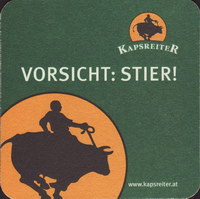 Beer coaster kapsreiter-13-zadek-small