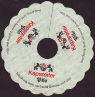 Beer coaster kapsreiter-17-small