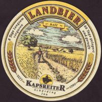 Beer coaster kapsreiter-18-small