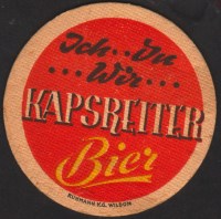 Bierdeckelkapsreiter-26-small.jpg
