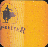 Beer coaster kapsreiter-3