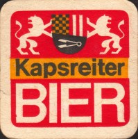 Bierdeckelkapsreiter-30-oboje-small.jpg