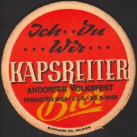 Beer coaster kapsreiter-31-small.jpg