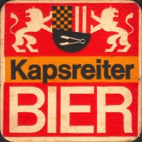 Beer coaster kapsreiter-32-oboje-small.jpg
