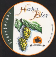 Beer coaster kapsreiter-34-small.jpg