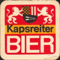 Beer coaster kapsreiter-35-small.jpg