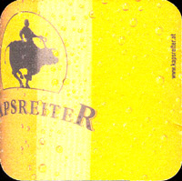 Beer coaster kapsreiter-5