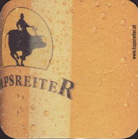 Beer coaster kapsreiter-6